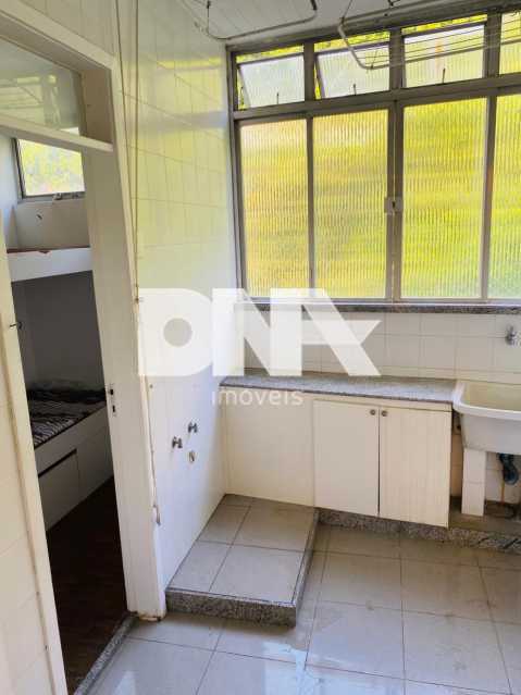 Conheça 41149a42-45eb-4a22-8155-3c7f84 do imóvel - Apartamento 4 quartos à venda Jardim Oceânico Itanhangá, Rio de Janeiro - R$ 1.980.000 - JOAP40234 - 16 41149a42-45eb-4a22-8155-3c7f84 - 16