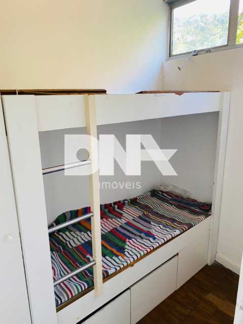 Conheça bc480a88-8ede-4b5f-a6f6-4d62e3 do imóvel - Apartamento 4 quartos à venda Jardim Oceânico Itanhangá, Rio de Janeiro - R$ 1.980.000 - JOAP40234 - 17 bc480a88-8ede-4b5f-a6f6-4d62e3 - 17