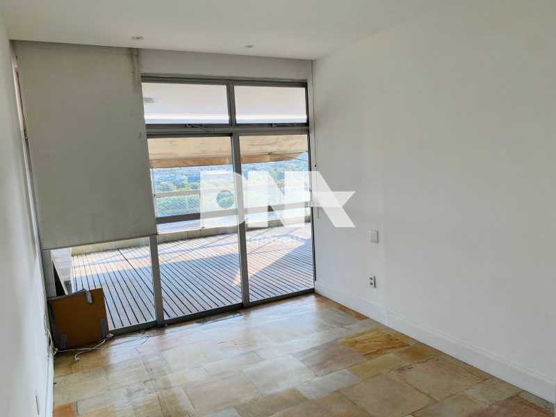 Conheça e0f8c1e3-a655-4751-b5fb-dd48c9 do imóvel - Apartamento 4 quartos à venda Jardim Oceânico Itanhangá, Rio de Janeiro - R$ 1.980.000 - JOAP40234 - 18 e0f8c1e3-a655-4751-b5fb-dd48c9 - 18
