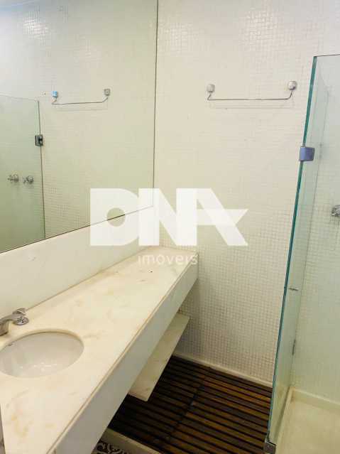 Conheça c47d4257-7445-4368-a9c0-975f56 do imóvel - Apartamento 4 quartos à venda Jardim Oceânico Itanhangá, Rio de Janeiro - R$ 1.980.000 - JOAP40234 - 20 c47d4257-7445-4368-a9c0-975f56 - 20