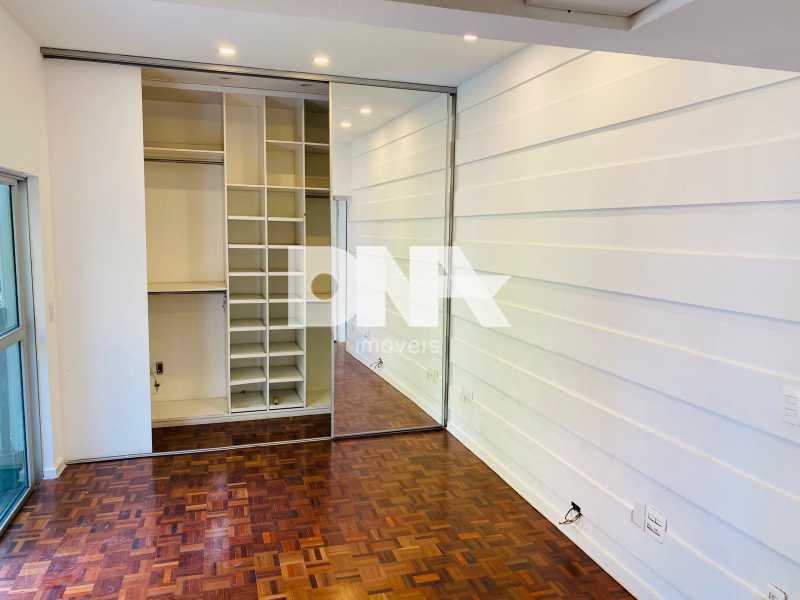 Conheça 2695d5b7-3e35-4197-9c99-f954f2 do imóvel - Apartamento 4 quartos à venda Jardim Oceânico Itanhangá, Rio de Janeiro - R$ 1.980.000 - JOAP40234 - 23 2695d5b7-3e35-4197-9c99-f954f2 - 23