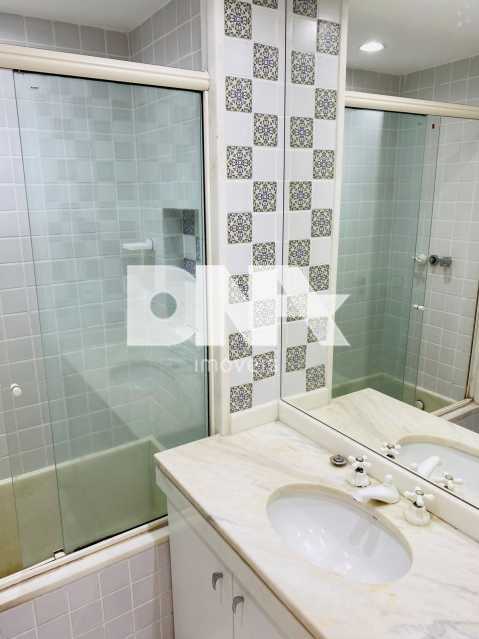 Conheça a5c8c418-7d9a-40cb-bf70-837b4e do imóvel - Apartamento 4 quartos à venda Jardim Oceânico Itanhangá, Rio de Janeiro - R$ 1.980.000 - JOAP40234 - 24 a5c8c418-7d9a-40cb-bf70-837b4e - 24