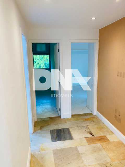 Conheça 528da439-8e2e-4875-88fa-757021 do imóvel - Apartamento 4 quartos à venda Jardim Oceânico Itanhangá, Rio de Janeiro - R$ 1.980.000 - JOAP40234 - 25 528da439-8e2e-4875-88fa-757021 - 25
