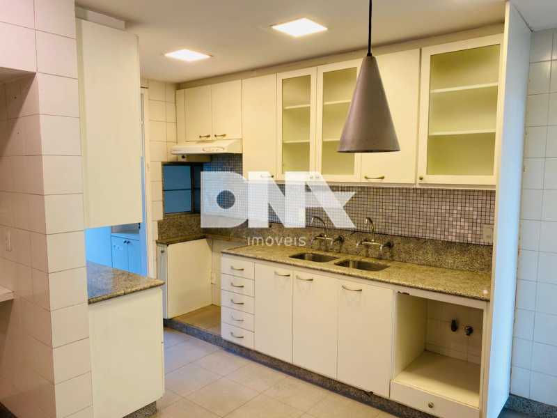 Conheça ba188e96-f5ca-42cf-b2a3-d81f3c do imóvel - Apartamento 4 quartos à venda Jardim Oceânico Itanhangá, Rio de Janeiro - R$ 1.980.000 - JOAP40234 - 26 ba188e96-f5ca-42cf-b2a3-d81f3c - 26