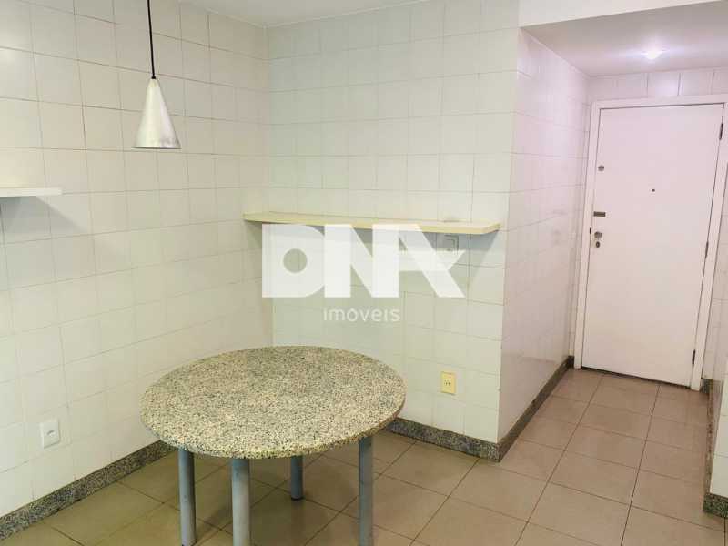 Conheça 1153b3e4-4a1e-4bb4-882b-3e8ad2 do imóvel - Apartamento 4 quartos à venda Jardim Oceânico Itanhangá, Rio de Janeiro - R$ 1.980.000 - JOAP40234 - 28 1153b3e4-4a1e-4bb4-882b-3e8ad2 - 28
