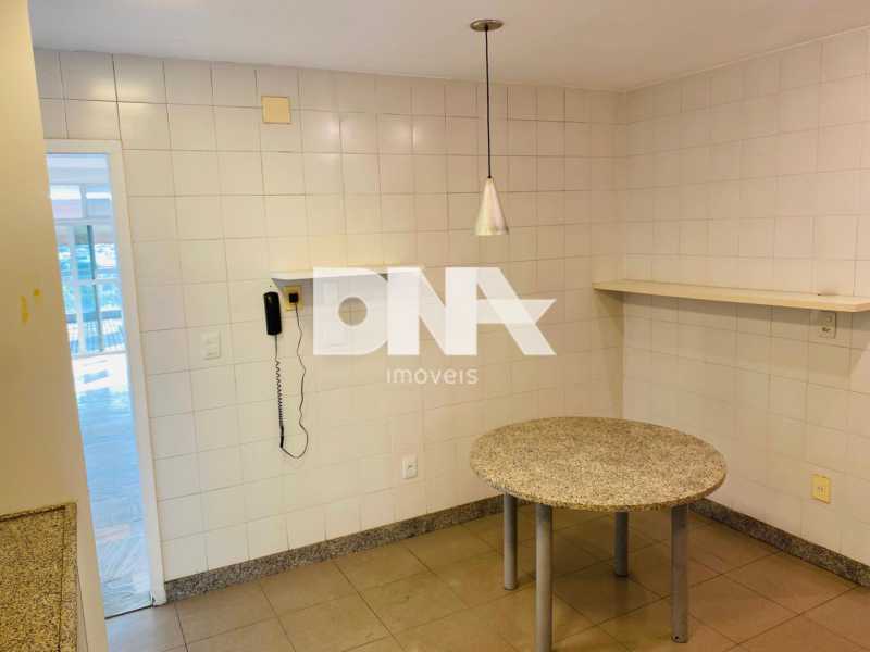 Conheça 98fb2b31-0f77-4465-a8e7-03b4c7 do imóvel - Apartamento 4 quartos à venda Jardim Oceânico Itanhangá, Rio de Janeiro - R$ 1.980.000 - JOAP40234 - 29 98fb2b31-0f77-4465-a8e7-03b4c7 - 29