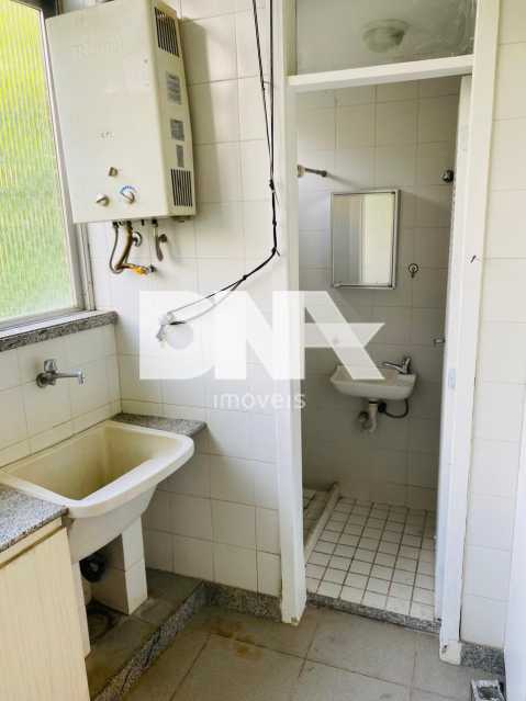 Conheça 44df2543-a970-45cd-b9ba-9366e2 do imóvel - Apartamento 4 quartos à venda Jardim Oceânico Itanhangá, Rio de Janeiro - R$ 1.980.000 - JOAP40234 - 30 44df2543-a970-45cd-b9ba-9366e2 - 30