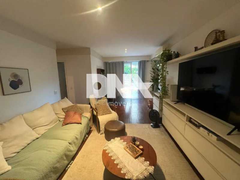 WhatsApp Image 2026-03-11 at 0 - 4