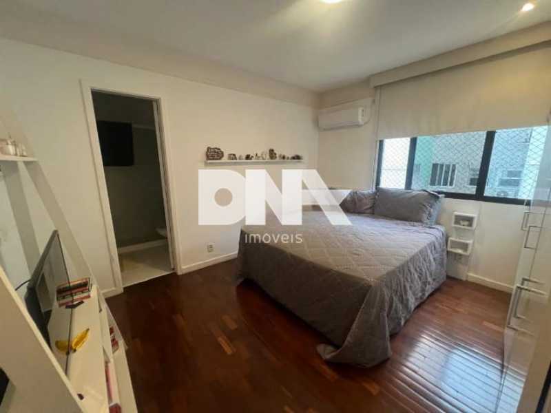 WhatsApp Image 2026-03-11 at 0 - 6