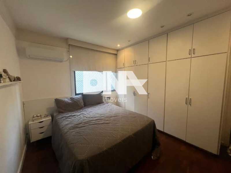 WhatsApp Image 2026-03-11 at 0 - 7