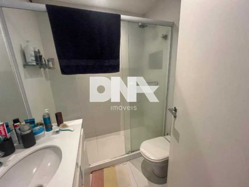 WhatsApp Image 2026-03-11 at 0 - 10