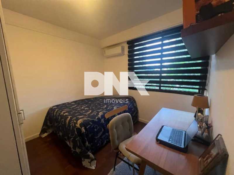 WhatsApp Image 2026-03-11 at 0 - 8