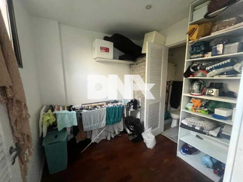 WhatsApp Image 2026-03-11 at 0 - 12