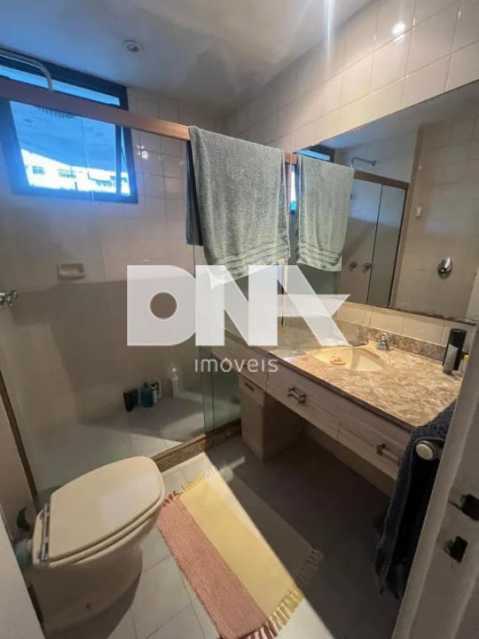 WhatsApp Image 2026-03-11 at 0 - 11