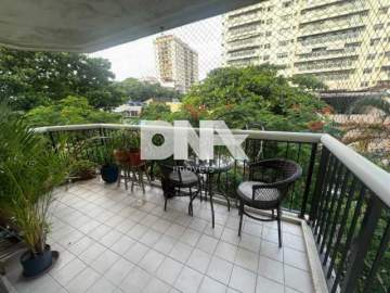 WhatsApp Image 2026-03-11 at 0 - 1