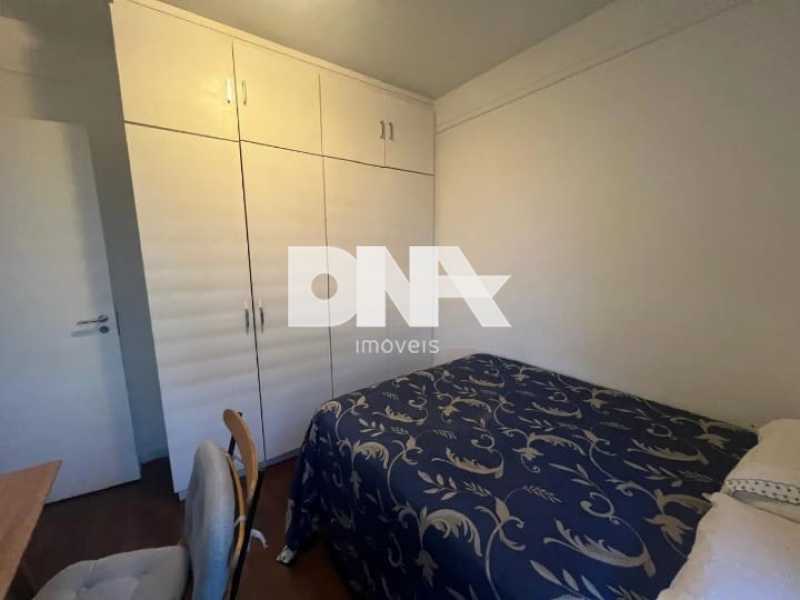 WhatsApp Image 2026-03-11 at 0 - 9