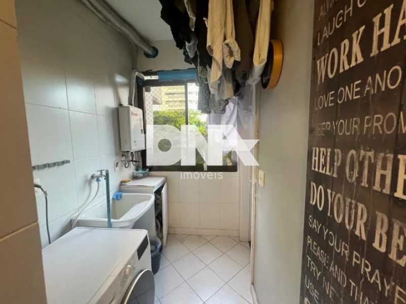 WhatsApp Image 2026-03-11 at 0 - 15