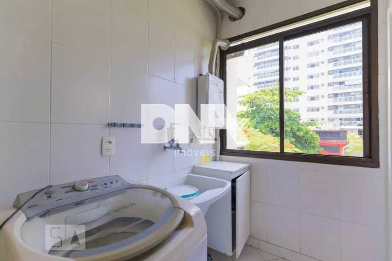 WhatsApp Image 2026-03-10 at 1 - 16