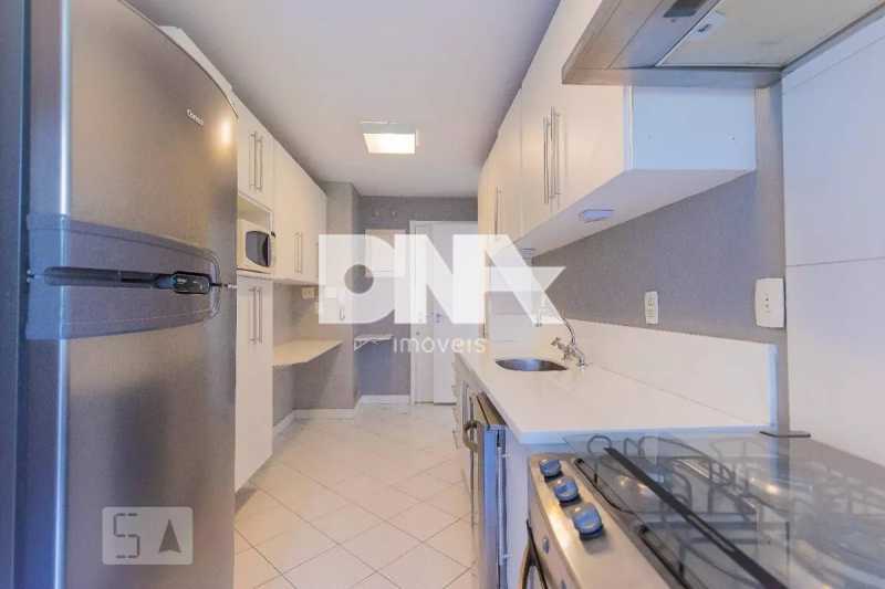 WhatsApp Image 2026-03-10 at 1 - 13