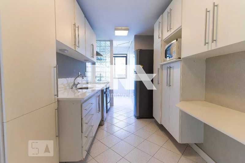 WhatsApp Image 2026-03-10 at 1 - 14