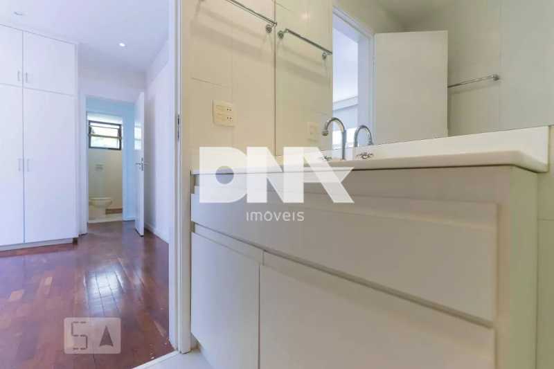 WhatsApp Image 2026-03-10 at 1 - 17