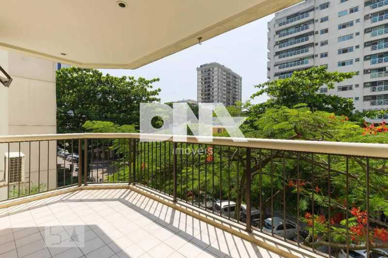 WhatsApp Image 2026-03-10 at 1 - 2