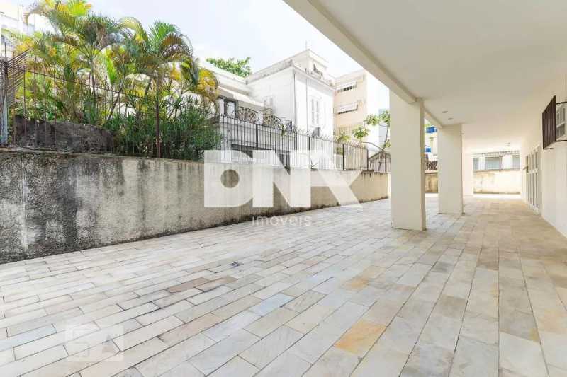 WhatsApp Image 2026-03-10 at 1 - 18