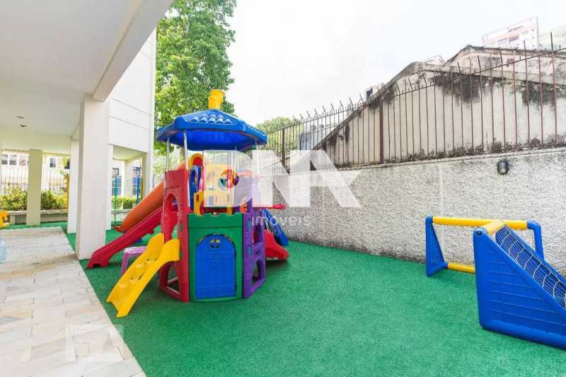 WhatsApp Image 2026-03-10 at 1 - 19