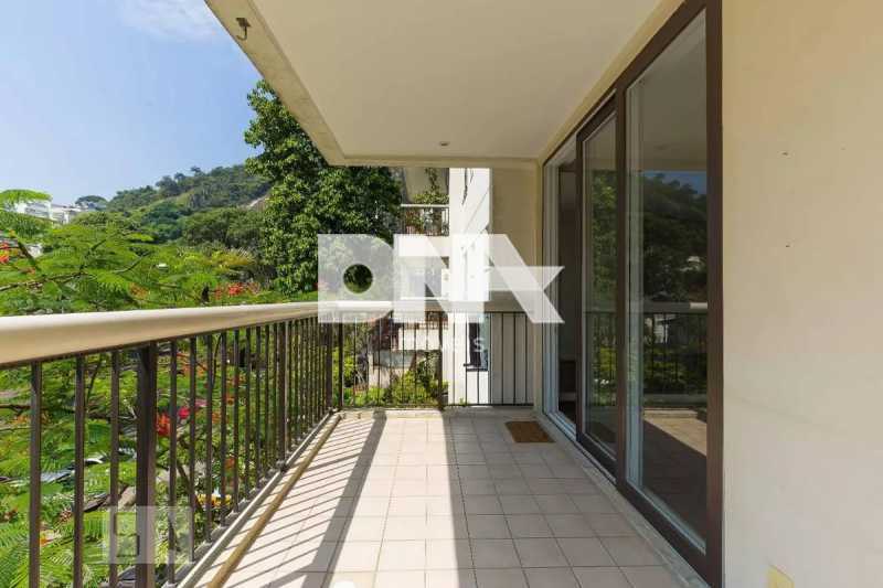 WhatsApp Image 2026-03-10 at 1 - 3