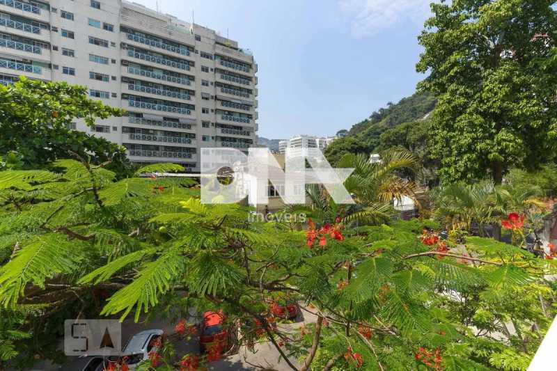 WhatsApp Image 2026-03-10 at 1 - 20