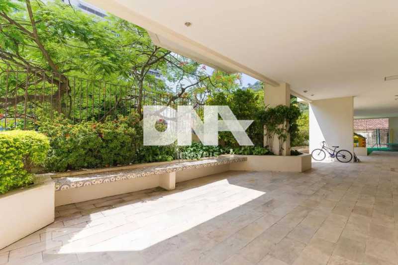 WhatsApp Image 2026-03-10 at 1 - 21