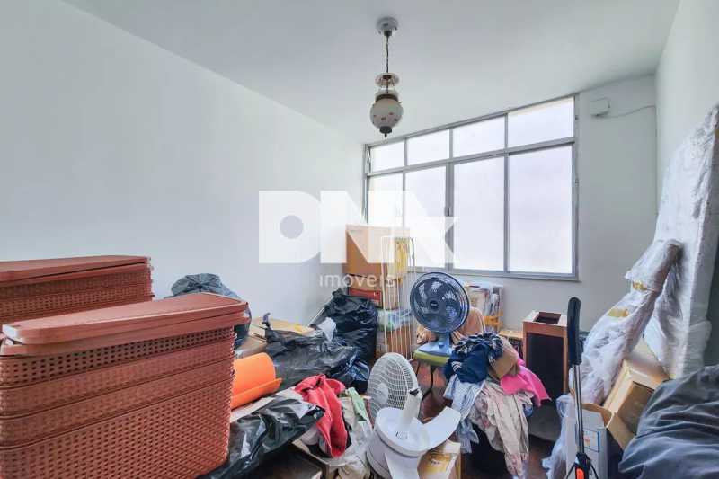 WhatsApp Image 2026-03-12 at 1 - 9