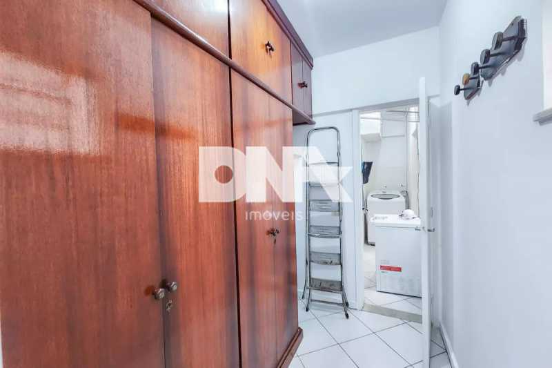 WhatsApp Image 2026-03-12 at 1 - 23