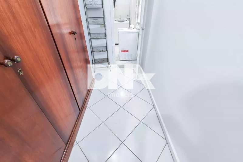 WhatsApp Image 2026-03-12 at 1 - 24