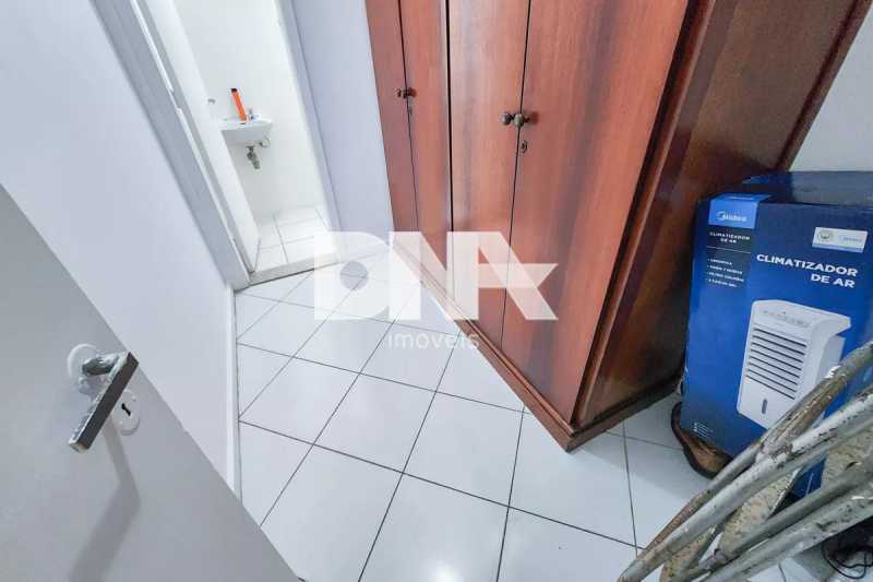 WhatsApp Image 2026-03-12 at 1 - 25