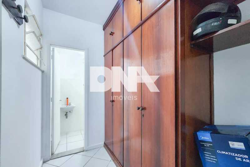 WhatsApp Image 2026-03-12 at 1 - 26