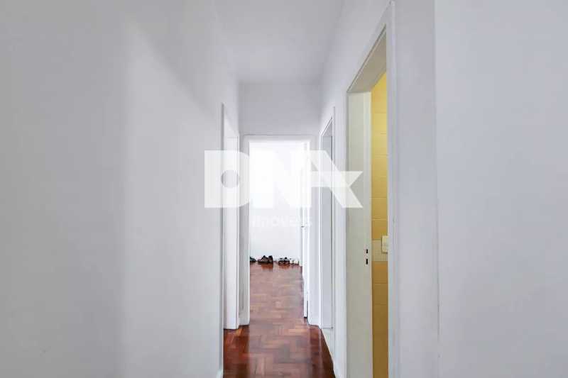 WhatsApp Image 2026-03-12 at 1 - 4