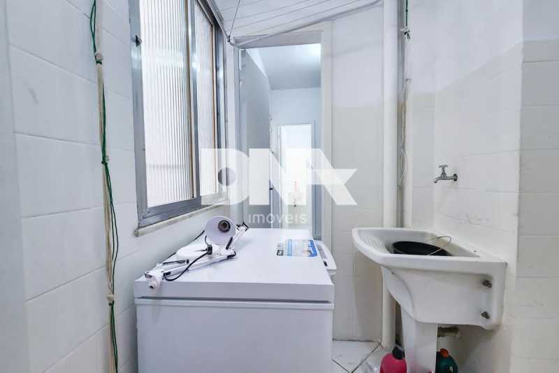 WhatsApp Image 2026-03-12 at 1 - 21