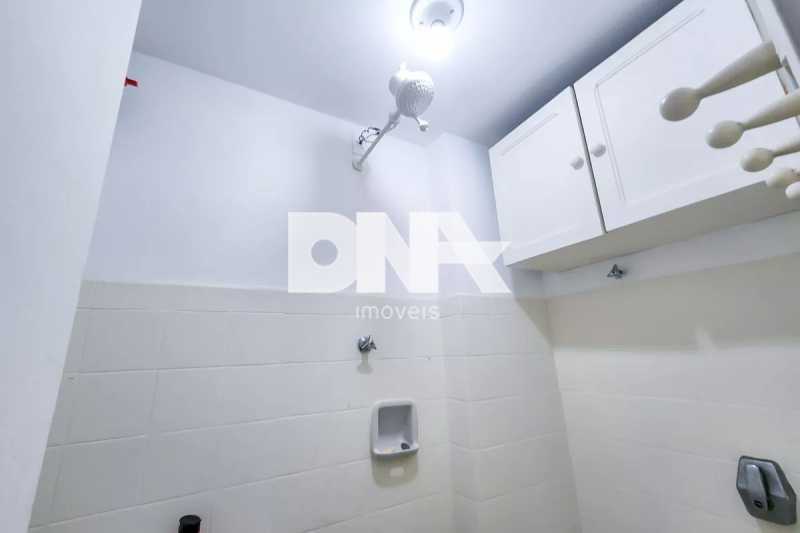 WhatsApp Image 2026-03-12 at 1 - 27