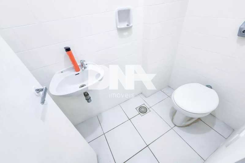 WhatsApp Image 2026-03-12 at 1 - 28