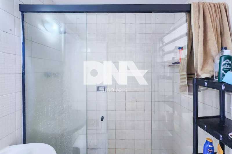 WhatsApp Image 2026-03-12 at 1 - 13