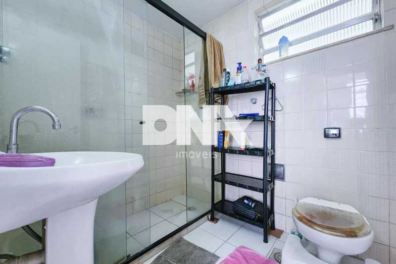 WhatsApp Image 2026-03-12 at 1 - 11