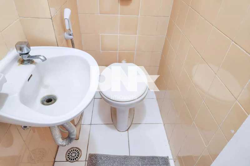 WhatsApp Image 2026-03-12 at 1 - 14