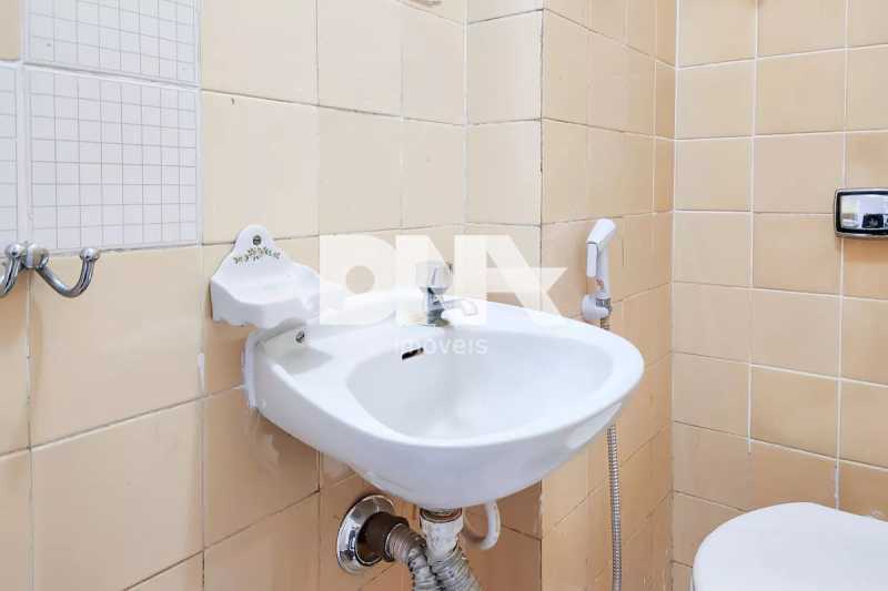 WhatsApp Image 2026-03-12 at 1 - 15