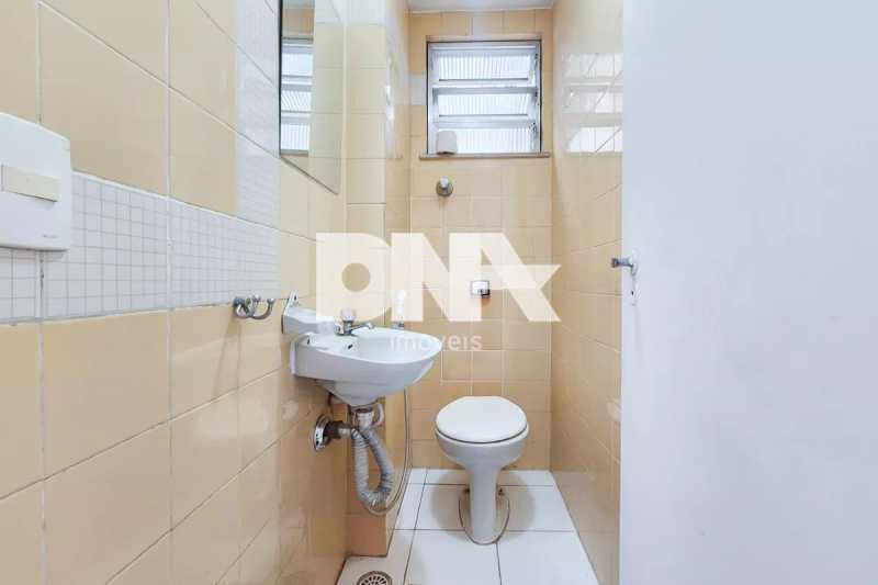 WhatsApp Image 2026-03-12 at 1 - 16