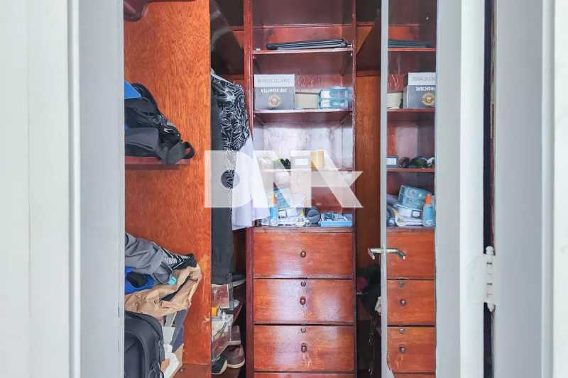 WhatsApp Image 2026-03-12 at 1 - 8