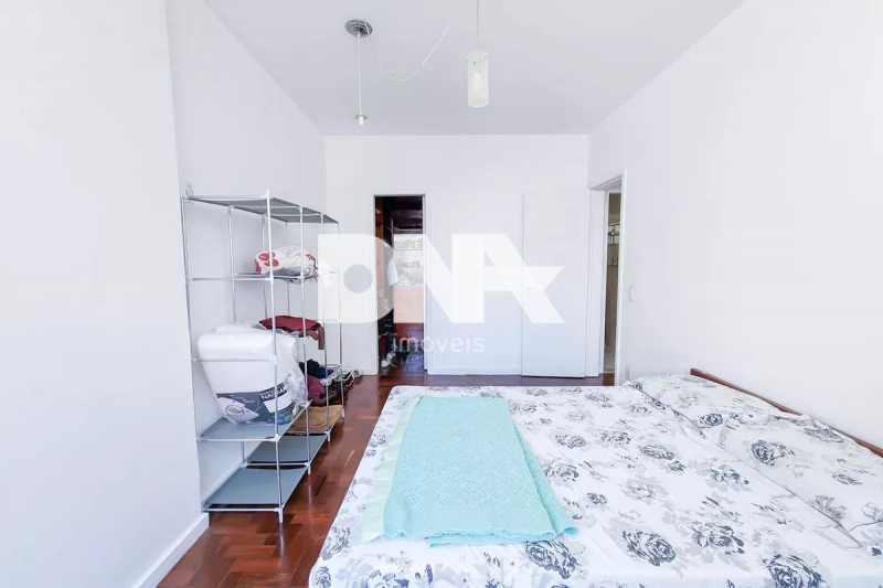 WhatsApp Image 2026-03-12 at 1 - 7