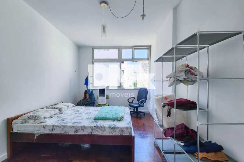 WhatsApp Image 2026-03-12 at 1 - 5