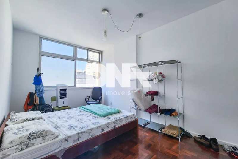 WhatsApp Image 2026-03-12 at 1 - 6