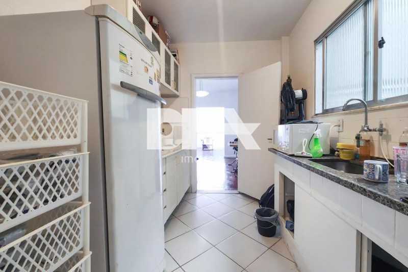 WhatsApp Image 2026-03-12 at 1 - 17